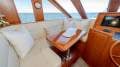 Offshore 66 Pilothouse Motor Yacht