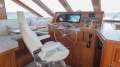 Offshore 66 Pilothouse Motor Yacht