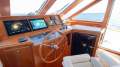 Offshore 66 Pilothouse Motor Yacht