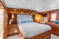 Offshore 66 Pilothouse Motor Yacht