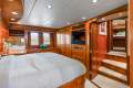 Offshore 66 Pilothouse Motor Yacht