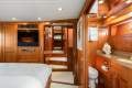 Offshore 66 Pilothouse Motor Yacht