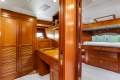 Offshore 66 Pilothouse Motor Yacht