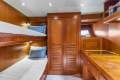Offshore 66 Pilothouse Motor Yacht