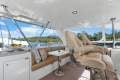 Offshore 66 Pilothouse Motor Yacht