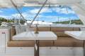 Offshore 66 Pilothouse Motor Yacht
