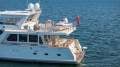 Offshore 66 Pilothouse Motor Yacht