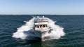 Offshore 66 Pilothouse Motor Yacht