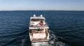 Offshore 66 Pilothouse Motor Yacht