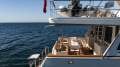 Offshore 66 Pilothouse Motor Yacht