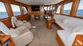 Offshore 66 Pilothouse Motor Yacht