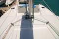 Lagoon 450 Flybridge - Fully refitted