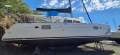 Lagoon 450 Flybridge - Fully refitted