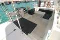 Lagoon 450 Flybridge - Fully refitted
