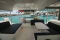 Lagoon 450 Flybridge - Fully refitted
