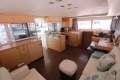 Lagoon 450 Flybridge - Fully refitted