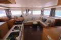 Lagoon 450 Flybridge - Fully refitted