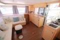 Lagoon 450 Flybridge - Fully refitted