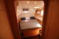 Lagoon 450 Flybridge - Fully refitted