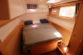 Lagoon 450 Flybridge - Fully refitted
