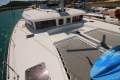 Lagoon 450 Flybridge - Fully refitted