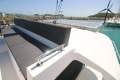 Lagoon 450 Flybridge - Fully refitted