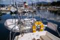 Van De Stadt Spirit 28 EXCELLENT CONDITION, EXCEPTIONAL VALUE!