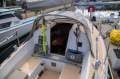 Van De Stadt Spirit 28 EXCELLENT CONDITION, EXCEPTIONAL VALUE!