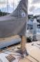 Van De Stadt Spirit 28 EXCELLENT CONDITION, EXCEPTIONAL VALUE!