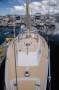 Van De Stadt Spirit 28 EXCELLENT CONDITION, EXCEPTIONAL VALUE!