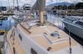 Van De Stadt Spirit 28 EXCELLENT CONDITION, EXCEPTIONAL VALUE!