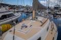 Van De Stadt Spirit 28 EXCELLENT CONDITION, EXCEPTIONAL VALUE!