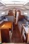 Van De Stadt Spirit 28 EXCELLENT CONDITION, EXCEPTIONAL VALUE!