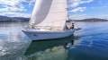 Van De Stadt Spirit 28 EXCELLENT CONDITION, EXCEPTIONAL VALUE!