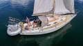 Van De Stadt Spirit 28 EXCELLENT CONDITION, EXCEPTIONAL VALUE!