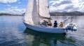 Van De Stadt Spirit 28 EXCELLENT CONDITION, EXCEPTIONAL VALUE!