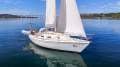 Van De Stadt Spirit 28 EXCELLENT CONDITION, EXCEPTIONAL VALUE!