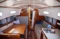 Van De Stadt Spirit 28 EXCELLENT CONDITION, EXCEPTIONAL VALUE!