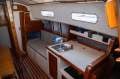Van De Stadt Spirit 28 EXCELLENT CONDITION, EXCEPTIONAL VALUE!