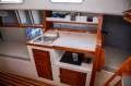 Van De Stadt Spirit 28 EXCELLENT CONDITION, EXCEPTIONAL VALUE!