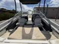 Bayliner 205 Bowrider