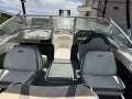 Bayliner 205 Bowrider