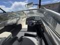Bayliner 205 Bowrider