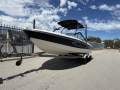 Bayliner 205 Bowrider
