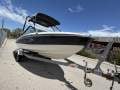 Bayliner 205 Bowrider