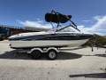 Bayliner 205 Bowrider