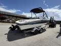 Bayliner 205 Bowrider