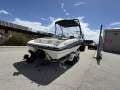 Bayliner 205 Bowrider
