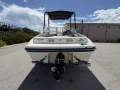Bayliner 205 Bowrider