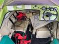 Buccaneer Half Cabin 60 Hp 4 Stroke Tralier 2012 (Sydney)
